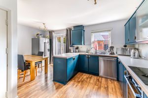 Photo 23- click for photo gallery